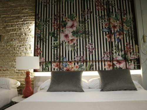 Hotel You & Co. Quart Boutique