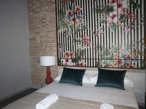 Hotel You & Co. Quart Boutique