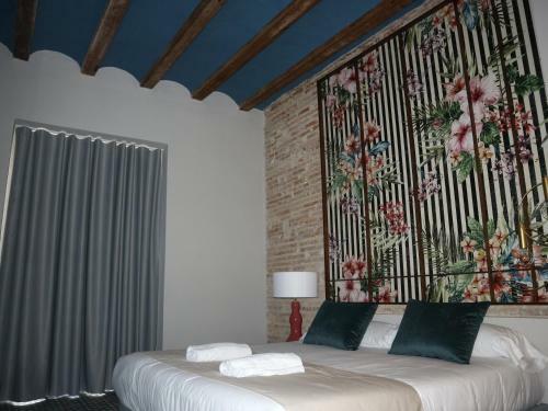 Hotel You & Co. Quart Boutique