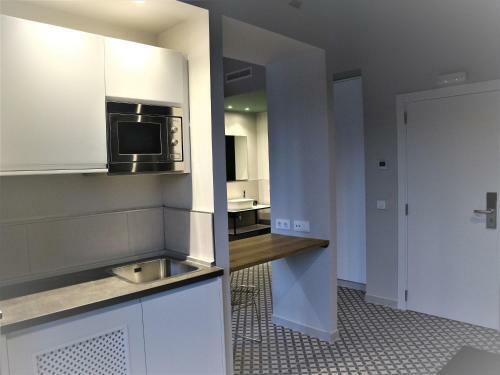 Hotel You & Co. Quart Boutique