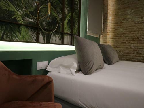 Hotel You & Co. Quart Boutique