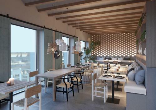Hotel You & Co. Quart Boutique