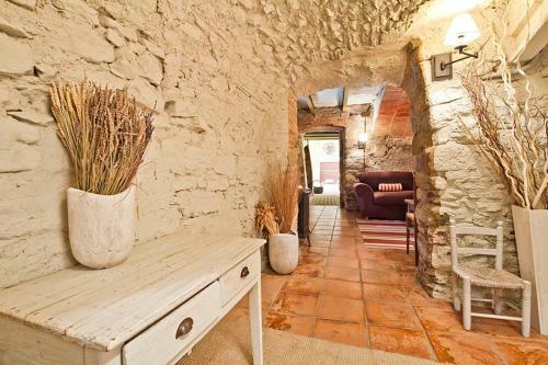 Apartamento Costa Brava House