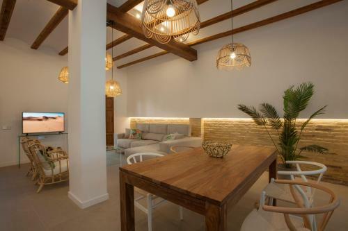 Singularstays Gulliver