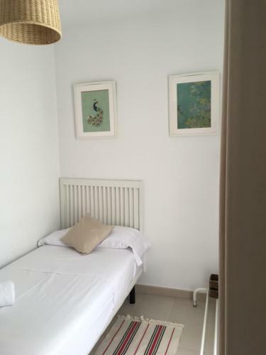 Apartamento Hideout 26