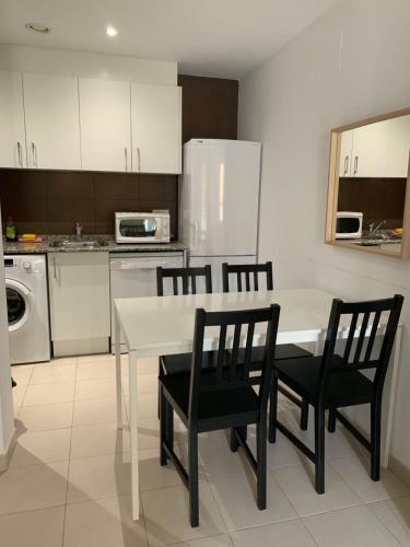 Apartamento Hideout 26