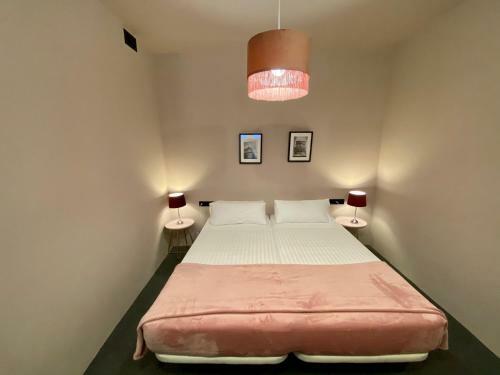Hografic Hotel Boutique