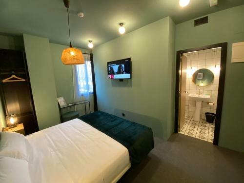 Hografic Hotel Boutique
