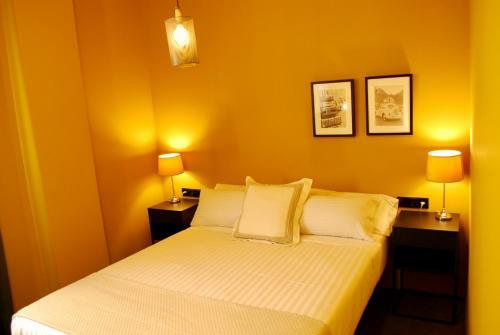 Hografic Hotel Boutique