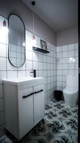 Hografic Hotel Boutique