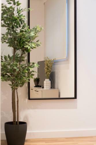 Apartamento Flatsforyou San Vicente