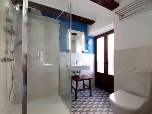 Hotel 19-30 Valencia