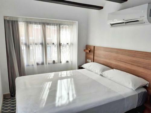 Hotel 19-30 Valencia