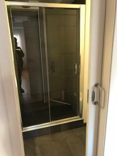 Quiet 3-bed Apartment In Valencia City