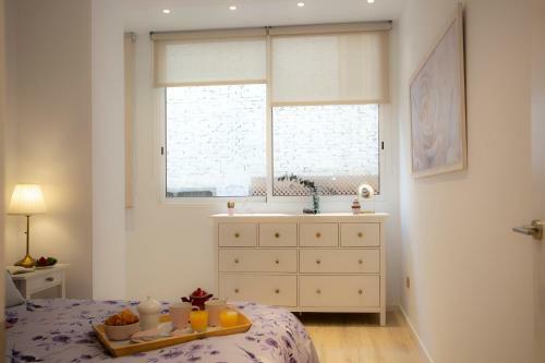 Apartamento Singularstays Casa Bauset