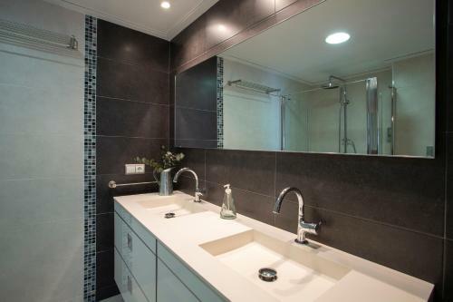 Apartamento Singularstays Cullera III