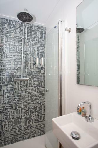 Apartamento Singularstays Cullera III