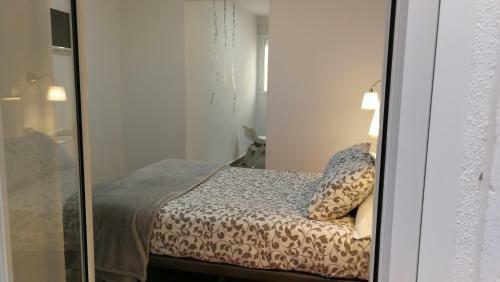 Apartamento Casa Alta Del Mar