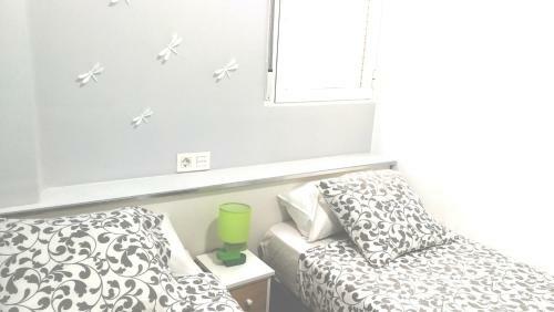 Apartamento Casa Alta Del Mar