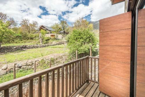Apartamento �neu By Seamount Rentals