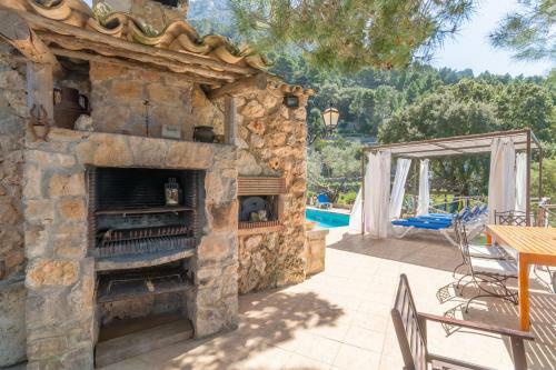 Valldemossa - 265998