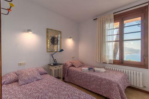 Valldemossa - 265998