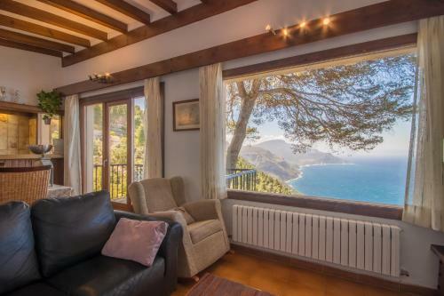 Valldemossa - 265998