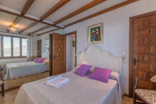 Valldemossa - 265998