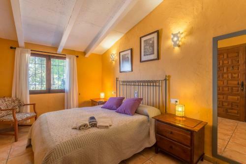 Valldemossa - 281388