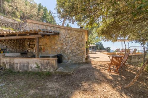 Valldemossa - 281388
