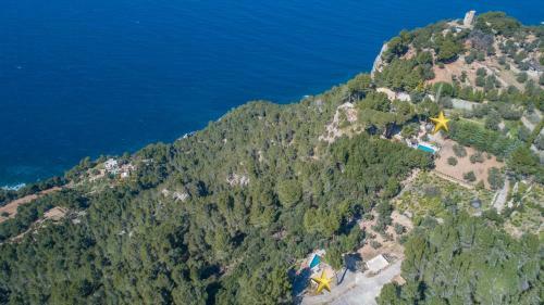 Valldemossa - 281388