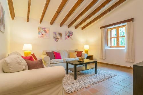 Villa Casereu - Valldemossa