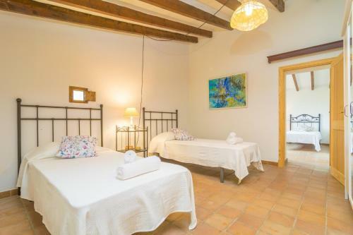 Villa Casereu - Valldemossa
