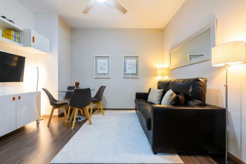 Apartamento Md Caravaca