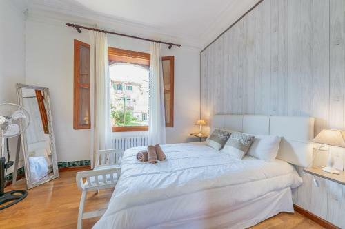 Yupihome Holiday Home Sa Torreta de Valldemossa