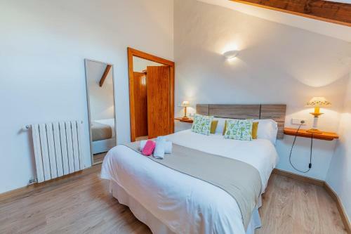 Yupihome Holiday Home Sa Torreta de Valldemossa