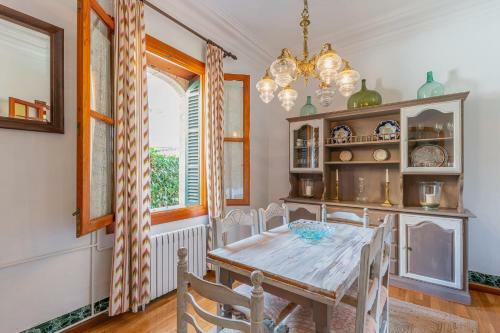 Yupihome Holiday Home Sa Torreta de Valldemossa