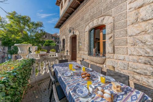 Yupihome Holiday Home Sa Torreta de Valldemossa