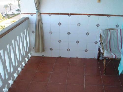 Apartamento Lider 1� Linea Con Piscina Y Garaje
