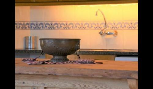 Vallcebre Villa Sleeps 22 With Pool