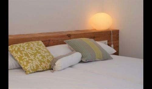 Vallcebre Villa Sleeps 22 With Pool