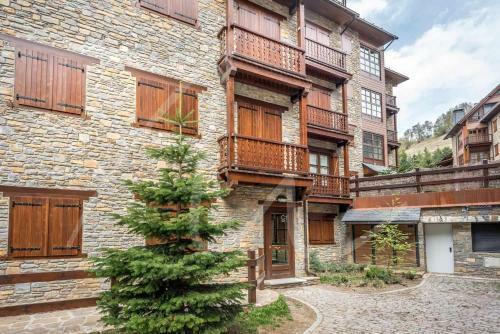 Apartamento Ruda 1500 By Seamount Rentals