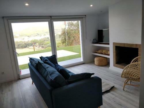 Hostal Cala Castell Suites