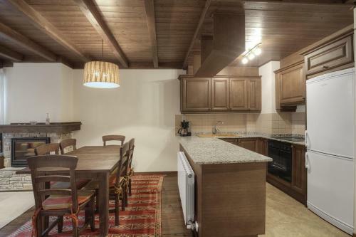 Apartamento Tuc Dera Llanca By Totiaran