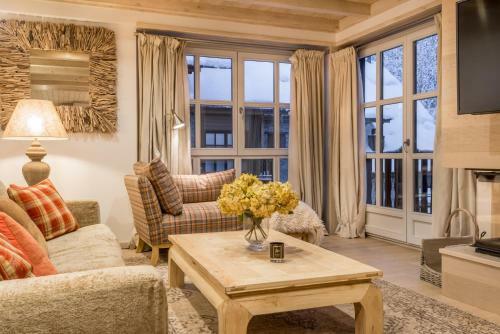 Apartamento Es Purtaus By Totiaran