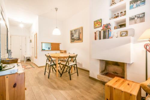 Apartamento Margalida By Totiaran