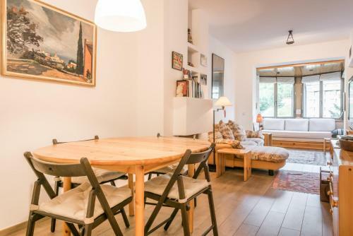 Apartamento Margalida By Totiaran