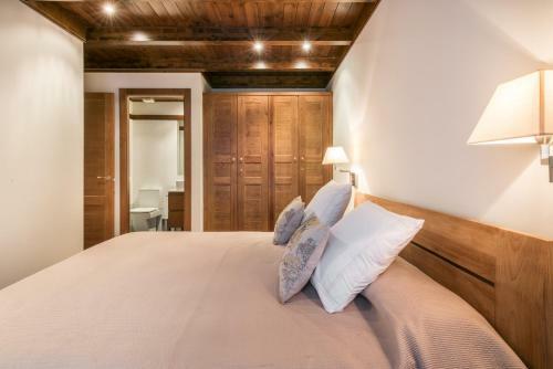 Apartamento Carreretes By Totiaran