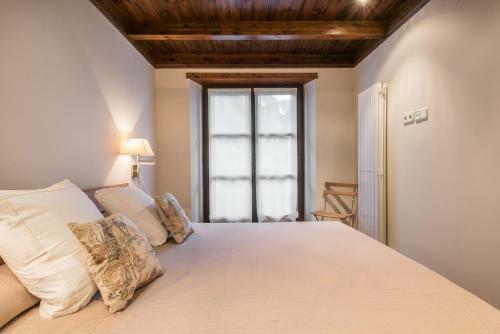 Apartamento Carreretes By Totiaran