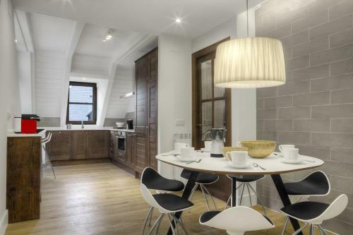 Apartamento Vinyeta By Totiaran